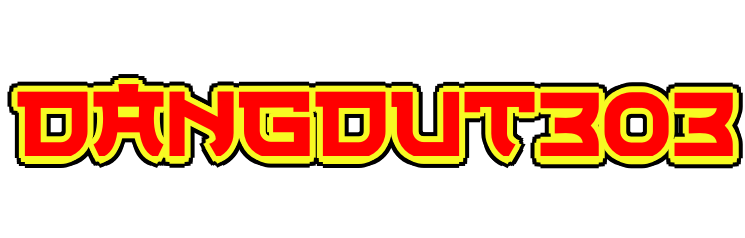 DANGDUT303